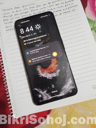 Pixel 4a 5g